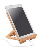 Tablet-Halter Jörini