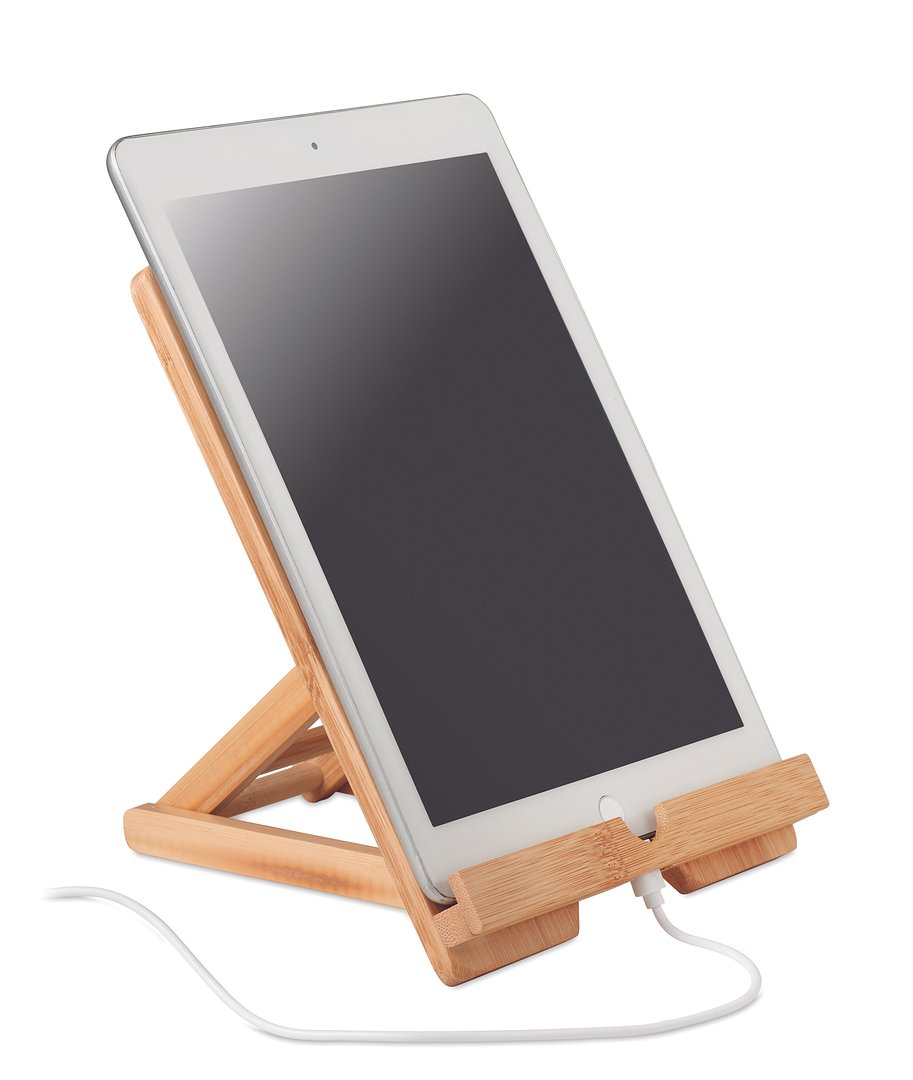 Tablet-Halter Jörini