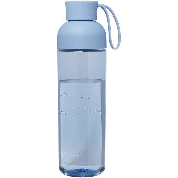 600 ml RPET-Wasserflasche - Ninana