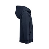 Kinderjacken Uorling