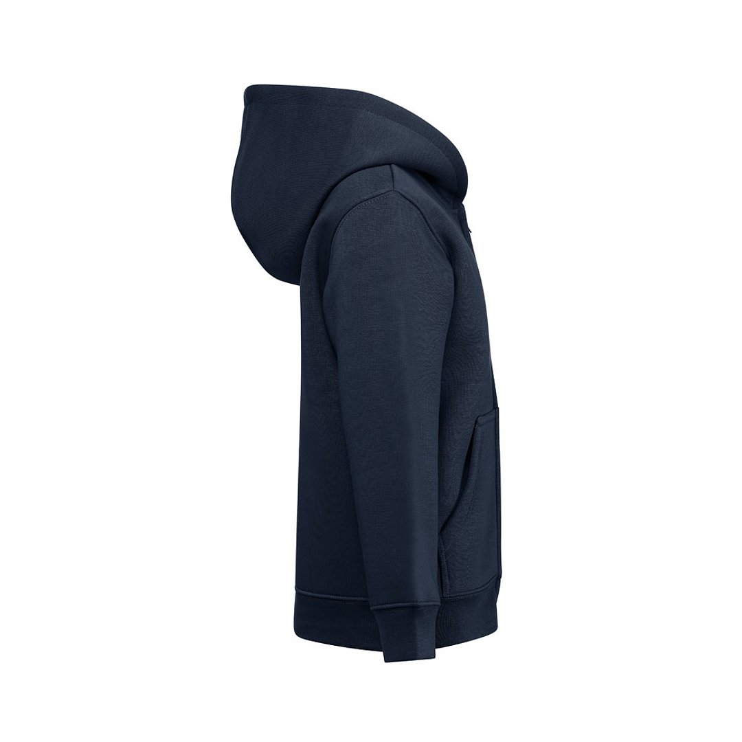 Kinderjacken Uorling