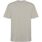 Overzise T-Shirt Unisex - Nela