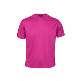 Kinder T-Shirt IdRox