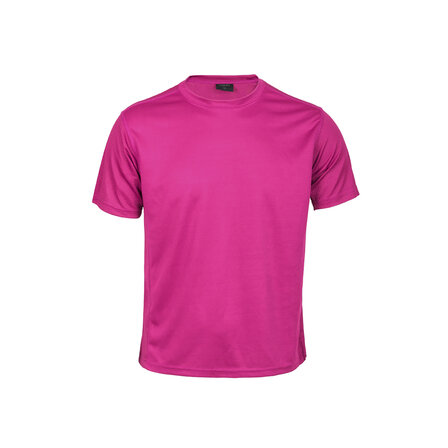 Kinder T-Shirt IdRox