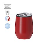 Wärme Trinkbecher Idley