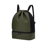 Rucksack Idryx