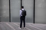 Apex Rucksack Chanri