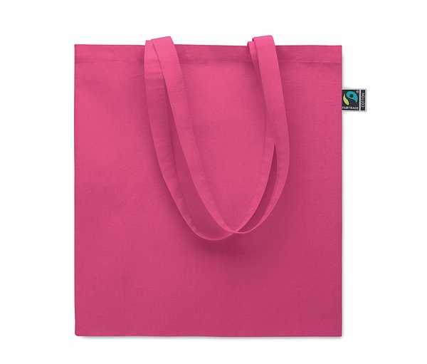 Einkaufstasche Fairtrade 180g Anicha