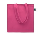 Einkaufstasche Fairtrade 180g Anicha