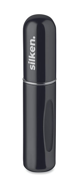 Parfümzerstäuber 5ml Trilga