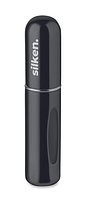 Parfümzerstäuber 5ml Trilga