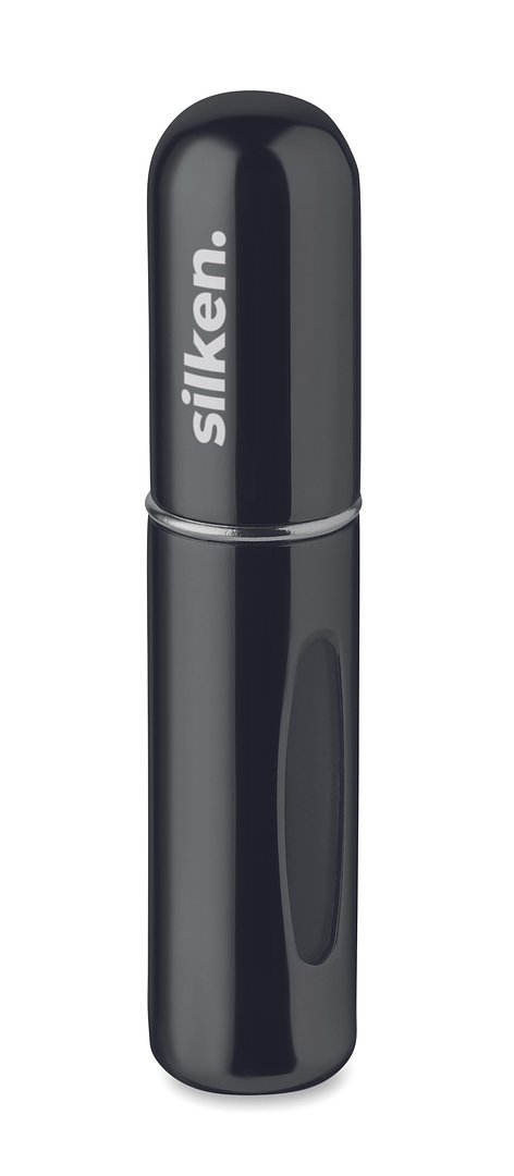 Parfümzerstäuber 5ml Trilga