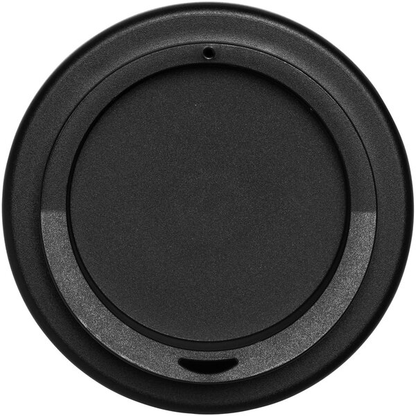 Espresso 250 ml Isolierbecher - Dumeri