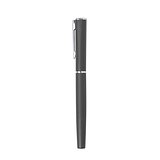 Roller Pen Idton