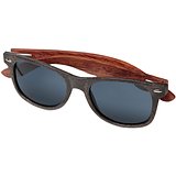 Sonnenbrille - Benchan