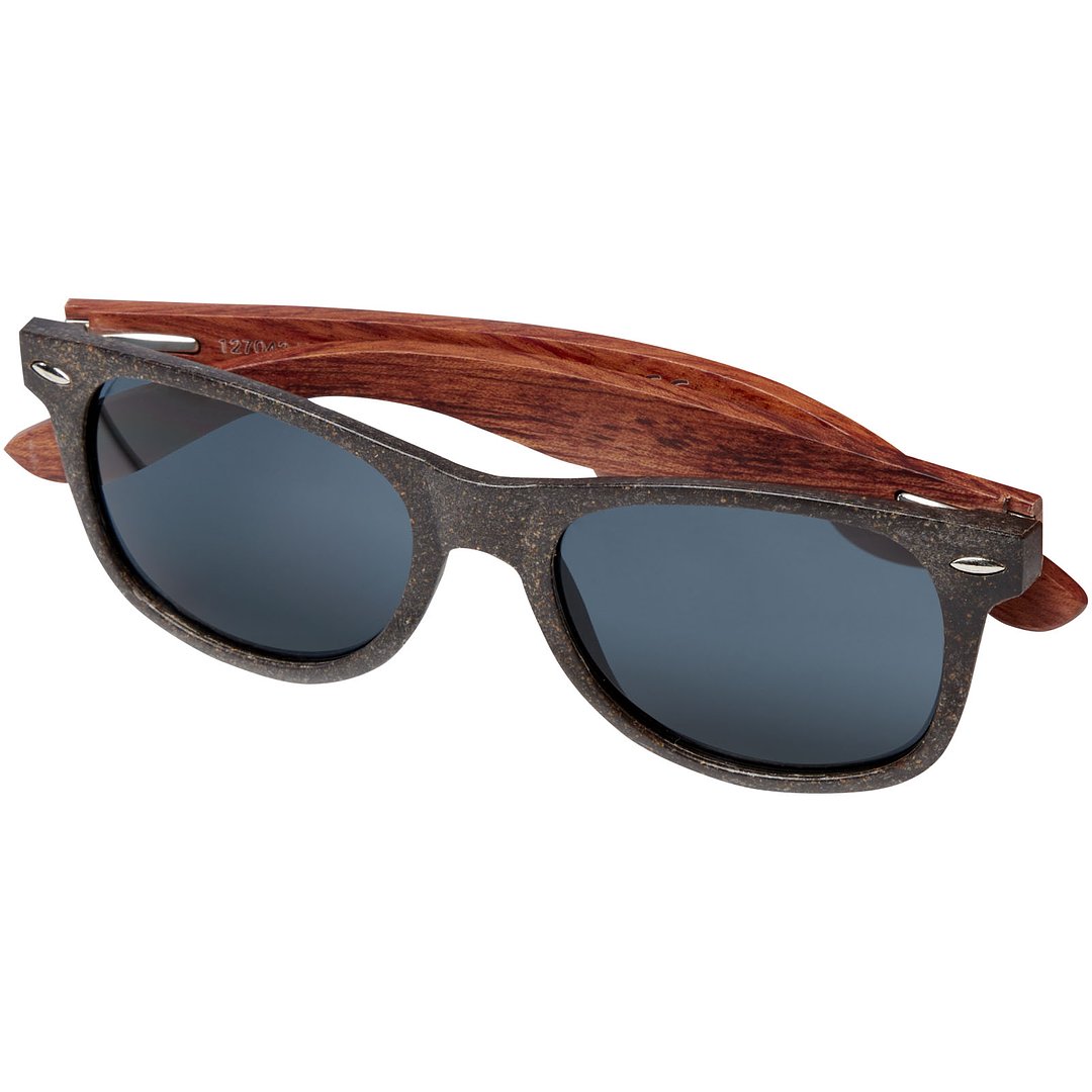 Sonnenbrille - Benchan