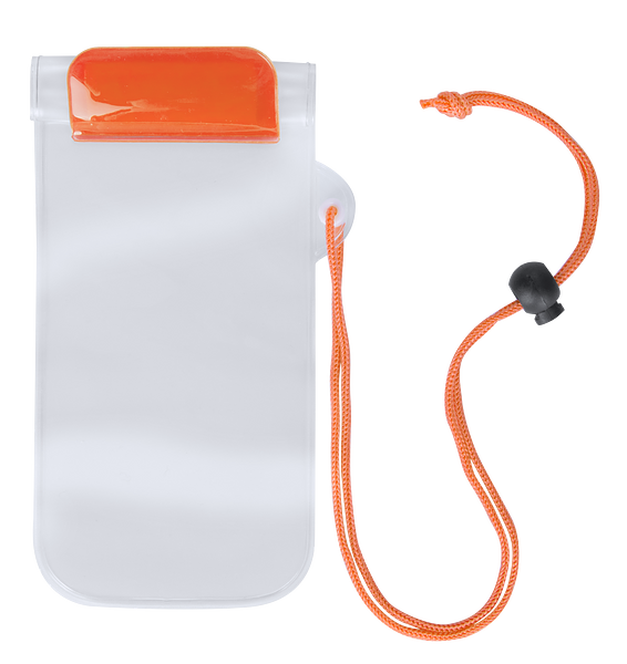 Mehrzwecktasche Idpro