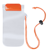 Mehrzwecktasche Idpro