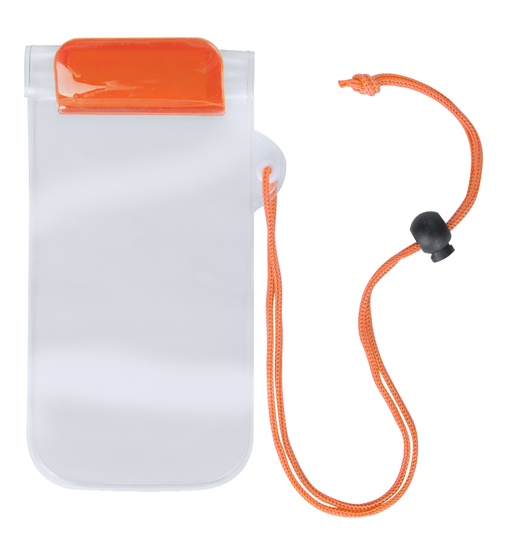 Mehrzwecktasche Idpro