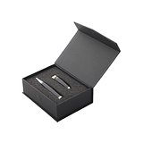 Kugelschreiber Pointer USB