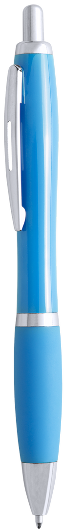 Kugelschreiber Idton