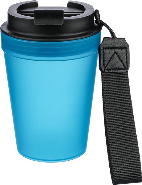 Reisebecher 350 ml Nolfel