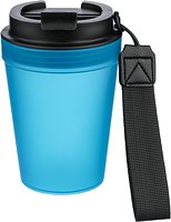Reisebecher 350 ml Nolfel