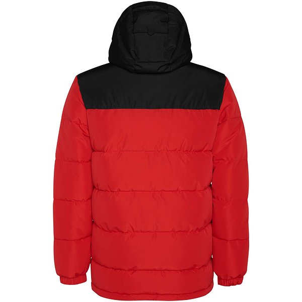 Steppjacke Unisex - Ansen
