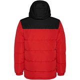 Steppjacke Unisex - Ansen