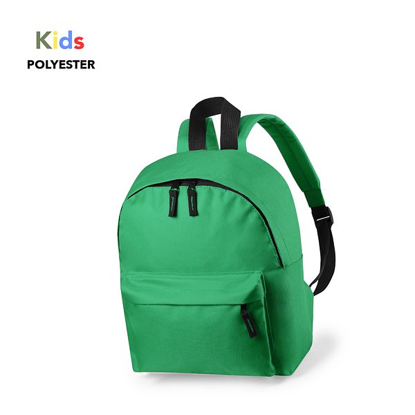 Rucksack Iddal