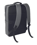 15" PU RPET Laptop-Rucksack Ruedivana