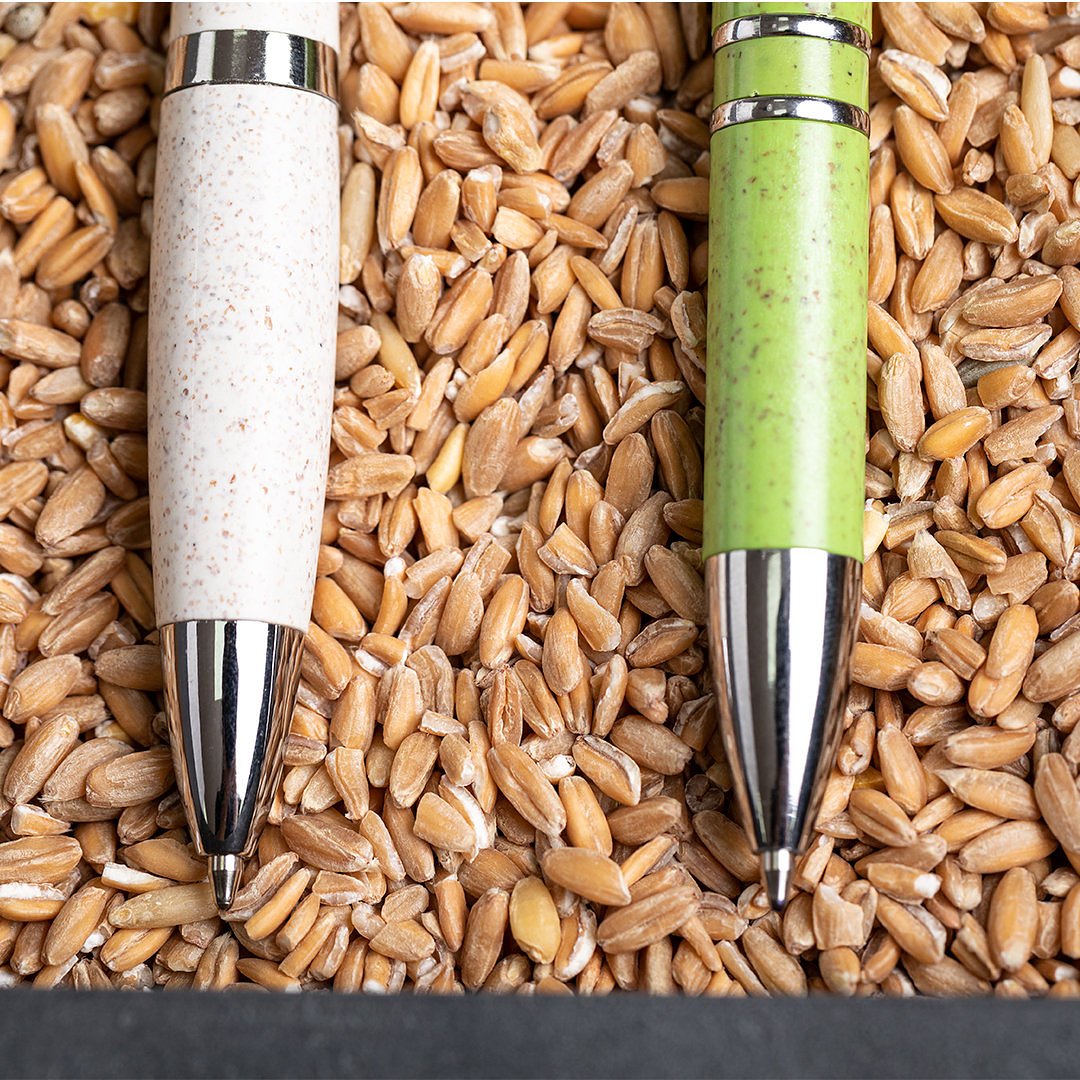 Kugelschreiber Iddox