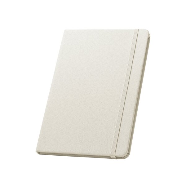 Notizblock A5 Badalbi