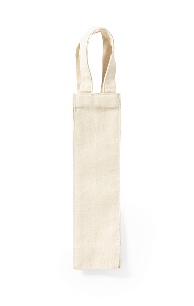 Tasche Idiza