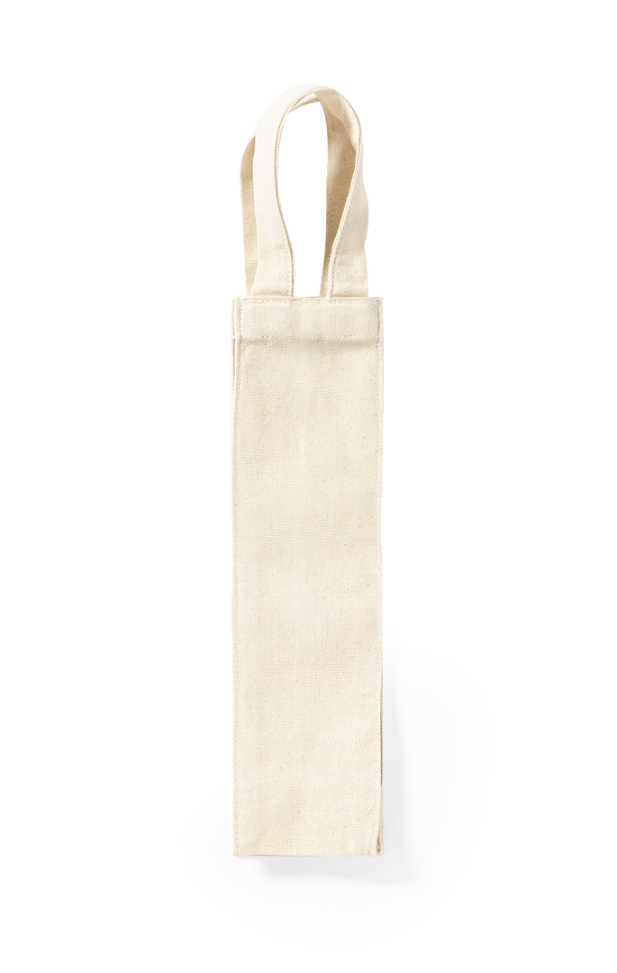 Tasche Idiza