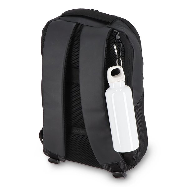 Nina Wasserflasche R-PET 500ml Giamudy