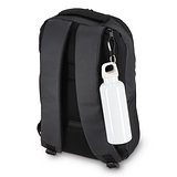 Nina Wasserflasche R-PET 500ml Giamudy