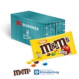 3D Präsent Container