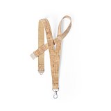 Schlüsselband Idpal