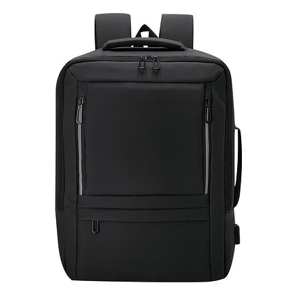 Rucksack Idlin