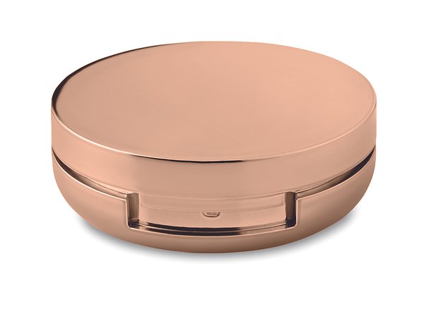 Lippenbalsam mit Spiegel Annang