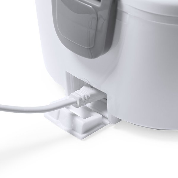 Elektrische Lunch Box Idlpy