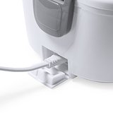 Elektrische Lunch Box Idlpy