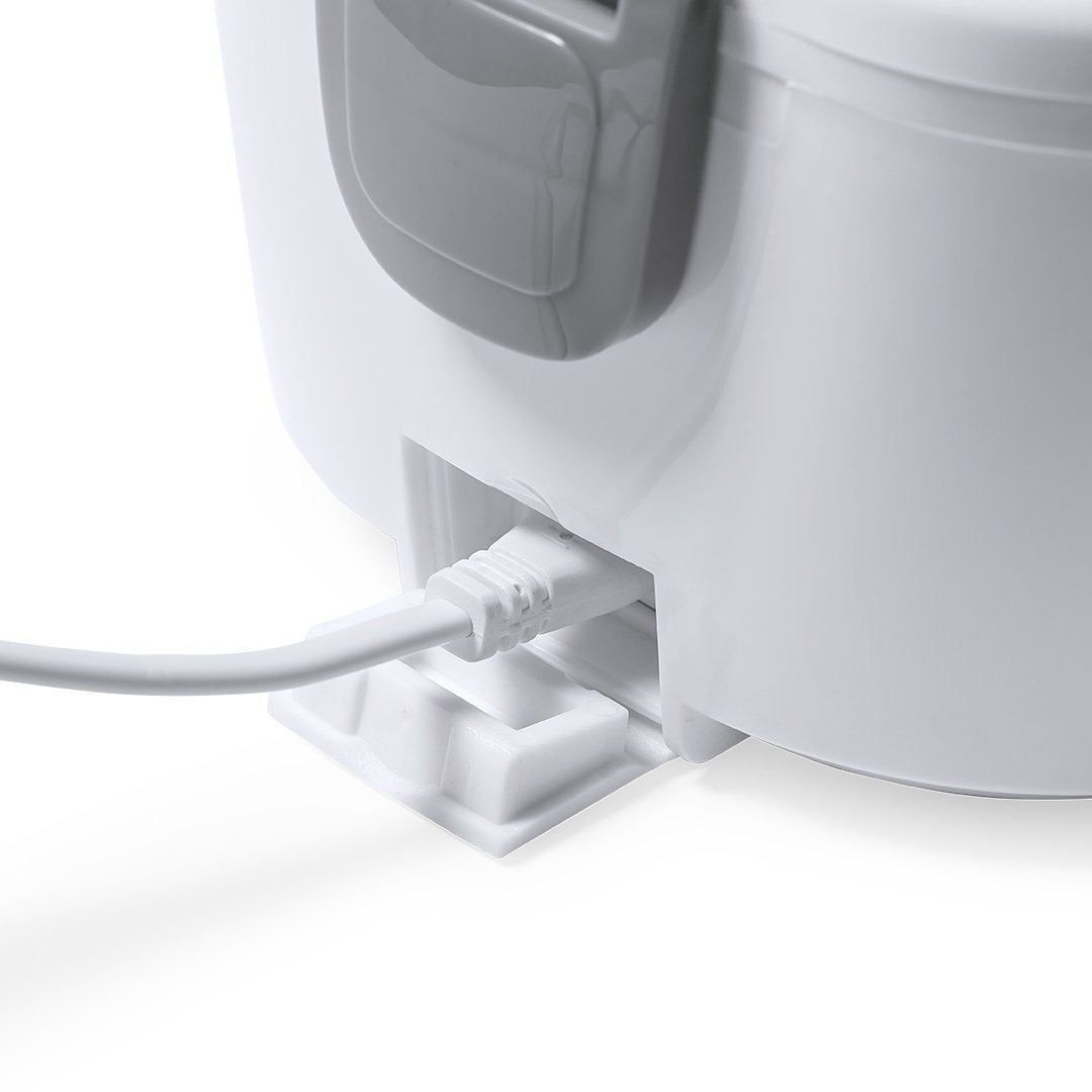 Elektrische Lunch Box Idlpy