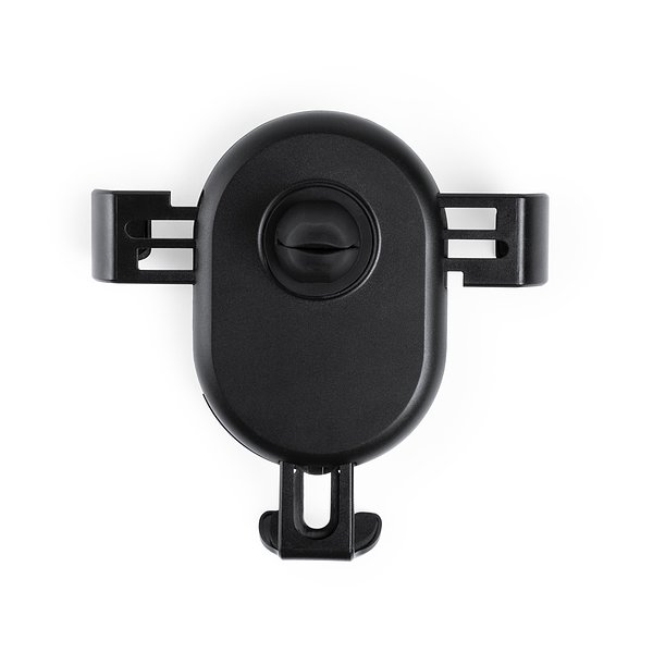 Ladegerät Halter Idnox