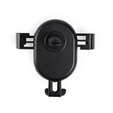 Ladegerät Halter Idnox