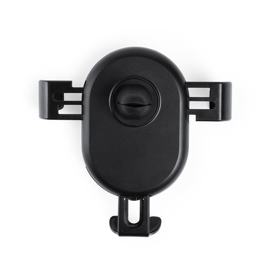 Ladegerät Halter Idnox