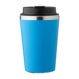 Doppelwandiger Thermobecher Gianinani | 350 ml