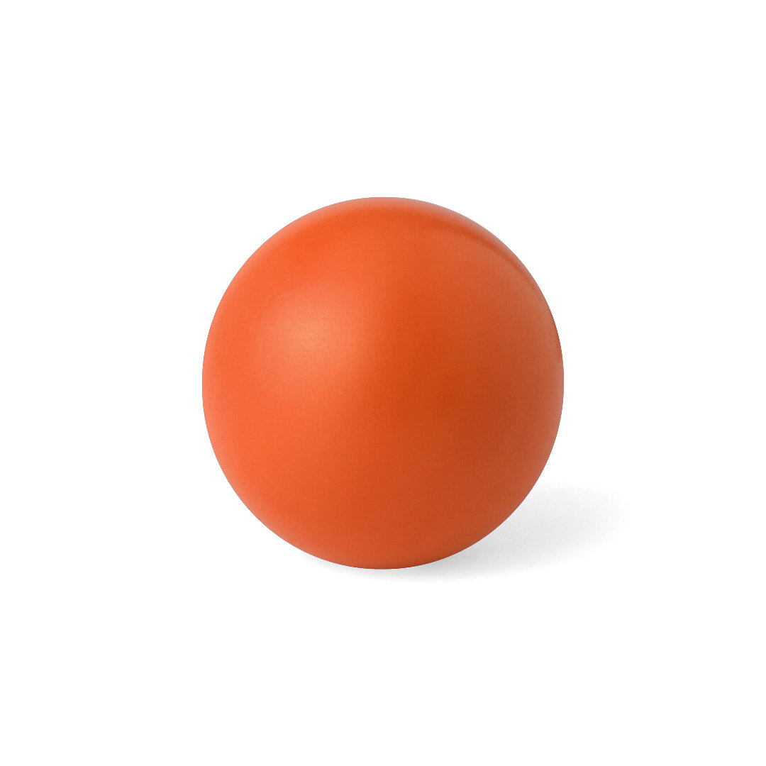Antistress Ball Idsap