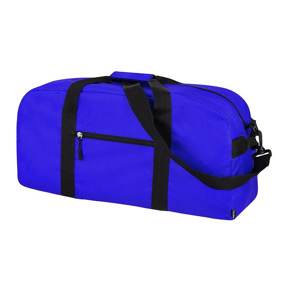 Tasche Idton